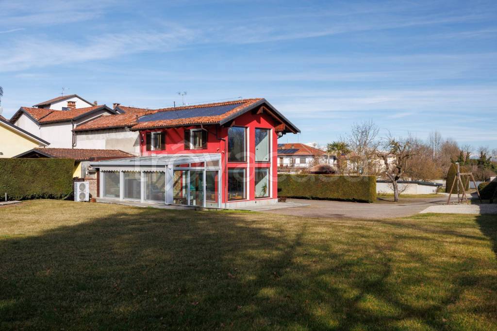 immagine annuncio 1 di 15