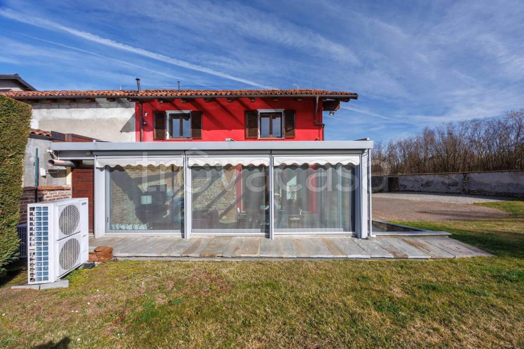 immagine annuncio 2 di 15