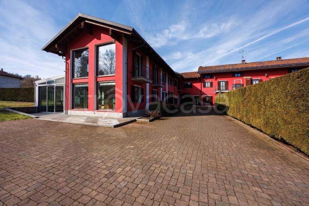 immagine annuncio 3 di 15