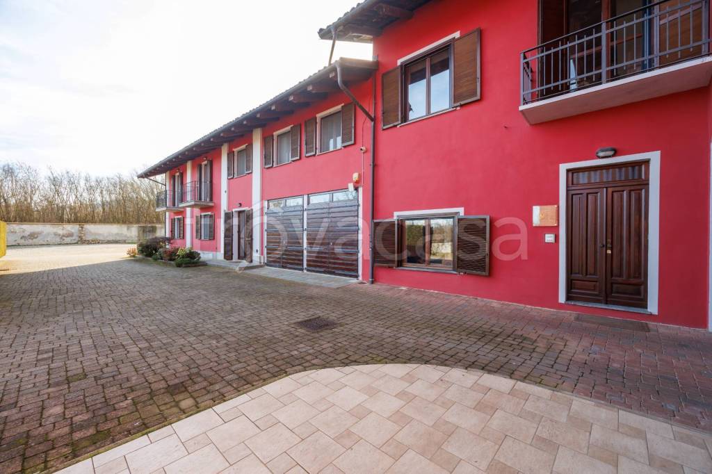 immagine annuncio 4 di 15