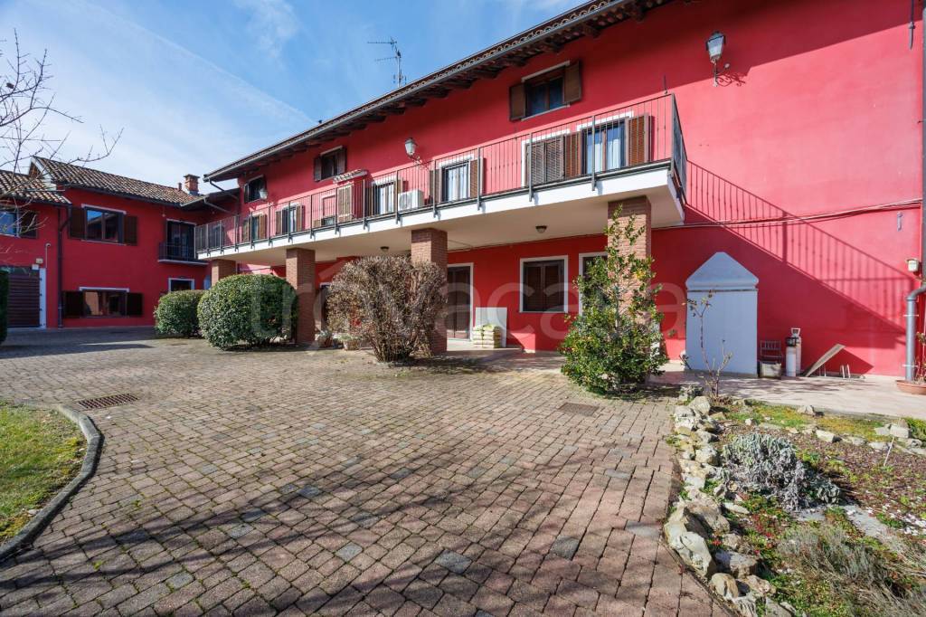 immagine annuncio 5 di 15