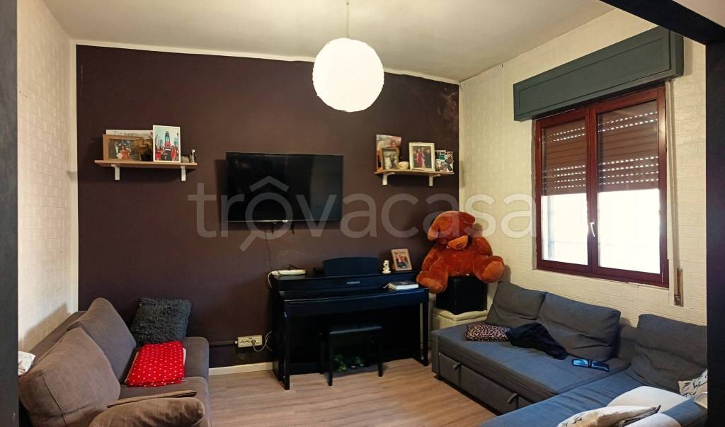 immagine annuncio 10 di 15