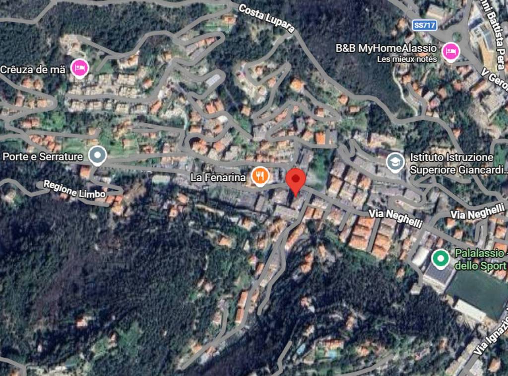 immagine annuncio 4 di 10