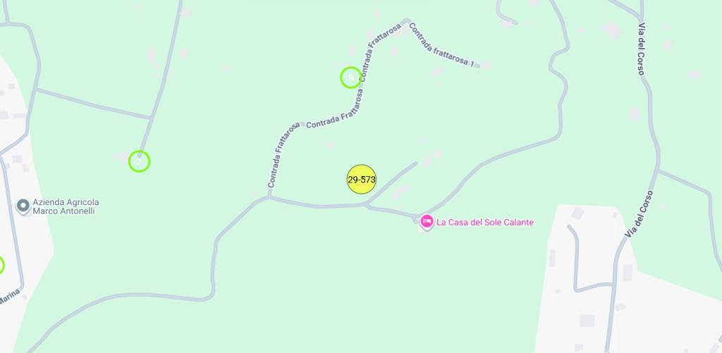 immagine annuncio 8 di 10