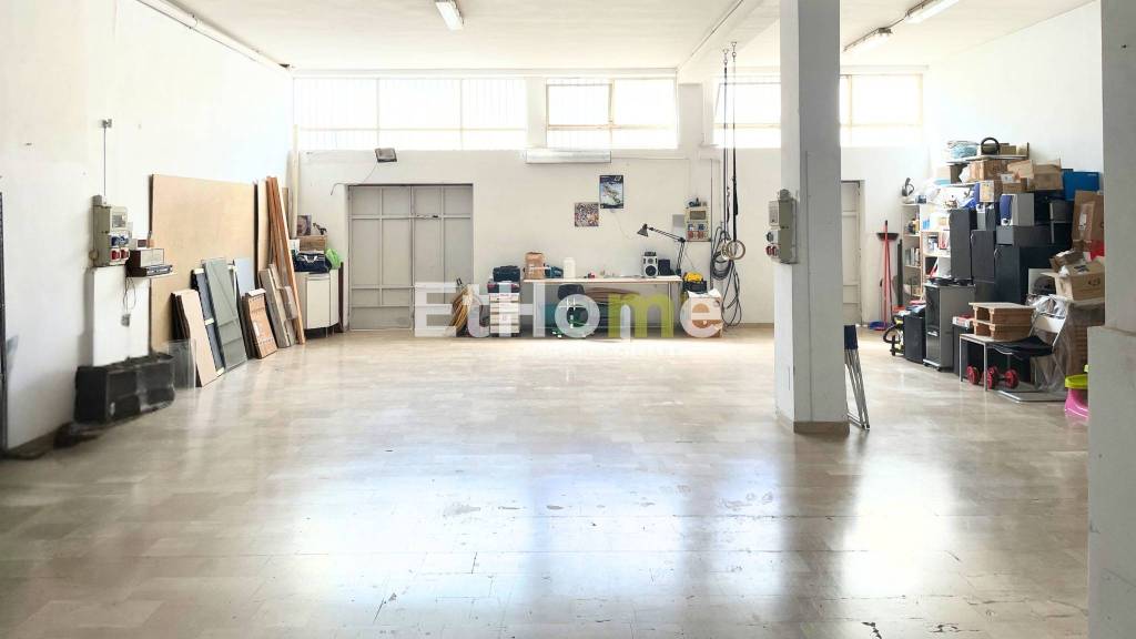 immagine annuncio 2 di 8