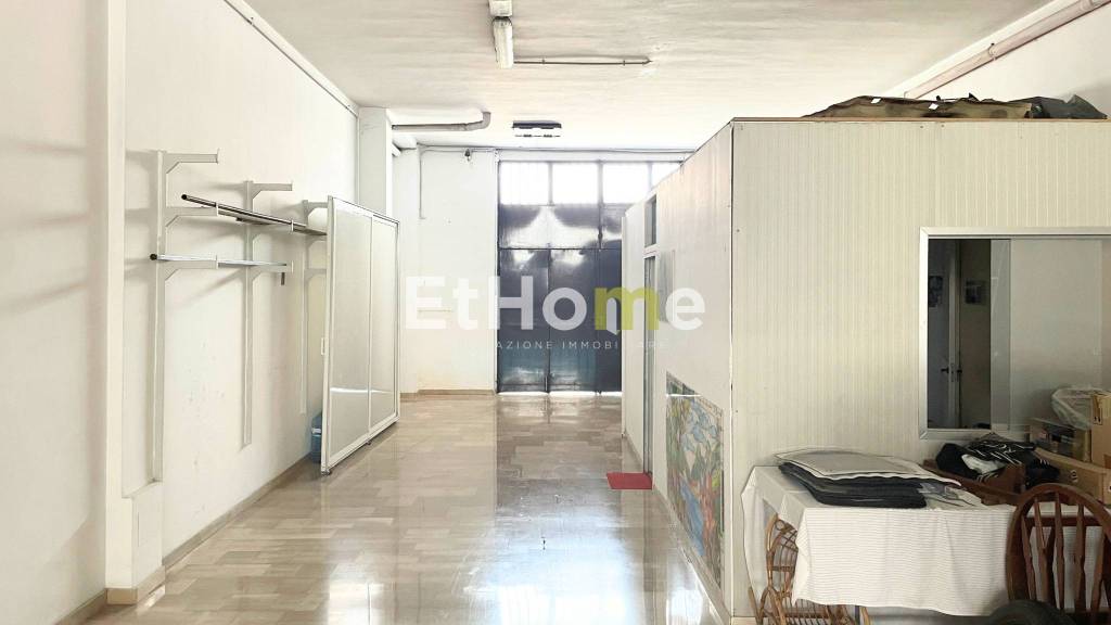 immagine annuncio 3 di 8