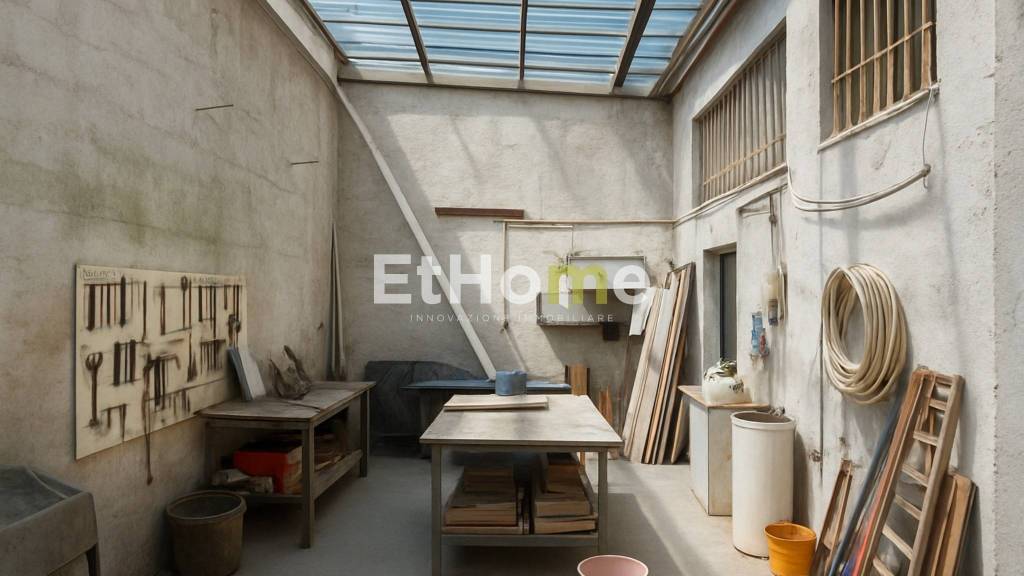 immagine annuncio 4 di 8