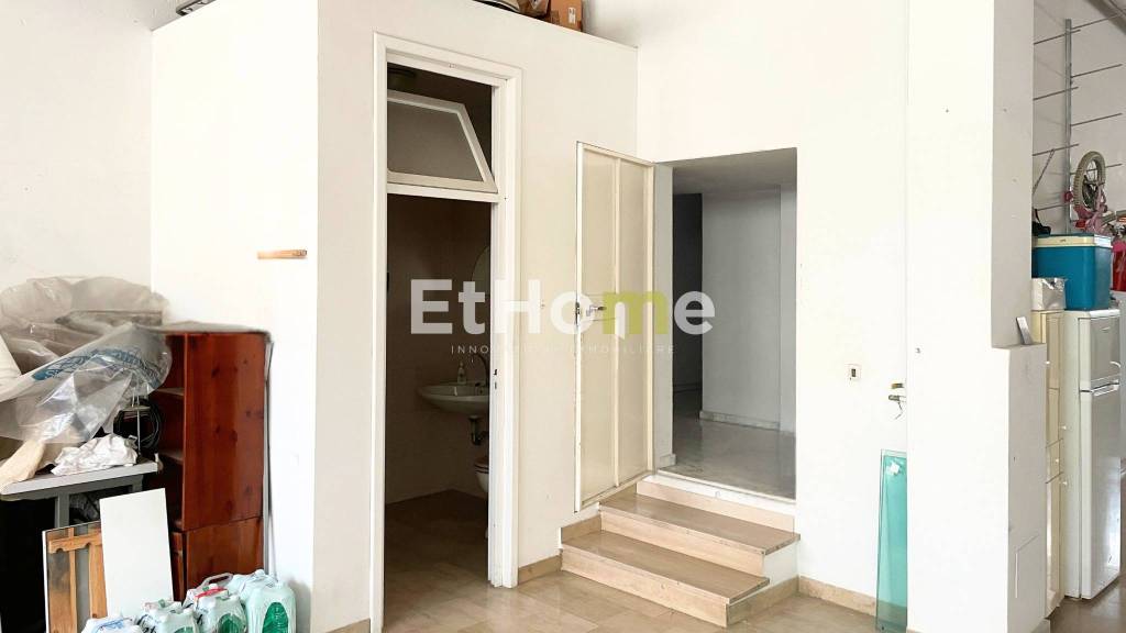 immagine annuncio 5 di 8