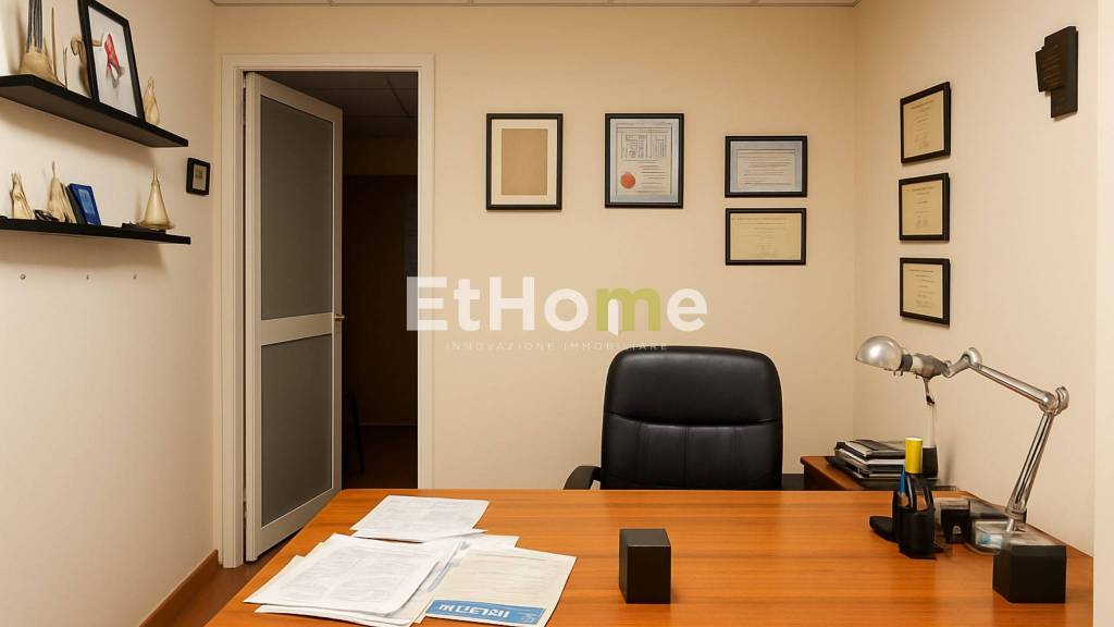 immagine annuncio 6 di 8