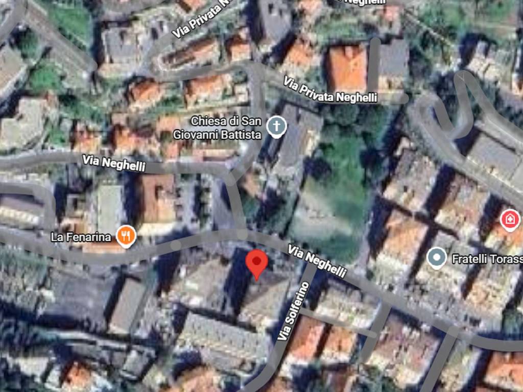 immagine annuncio 5 di 10