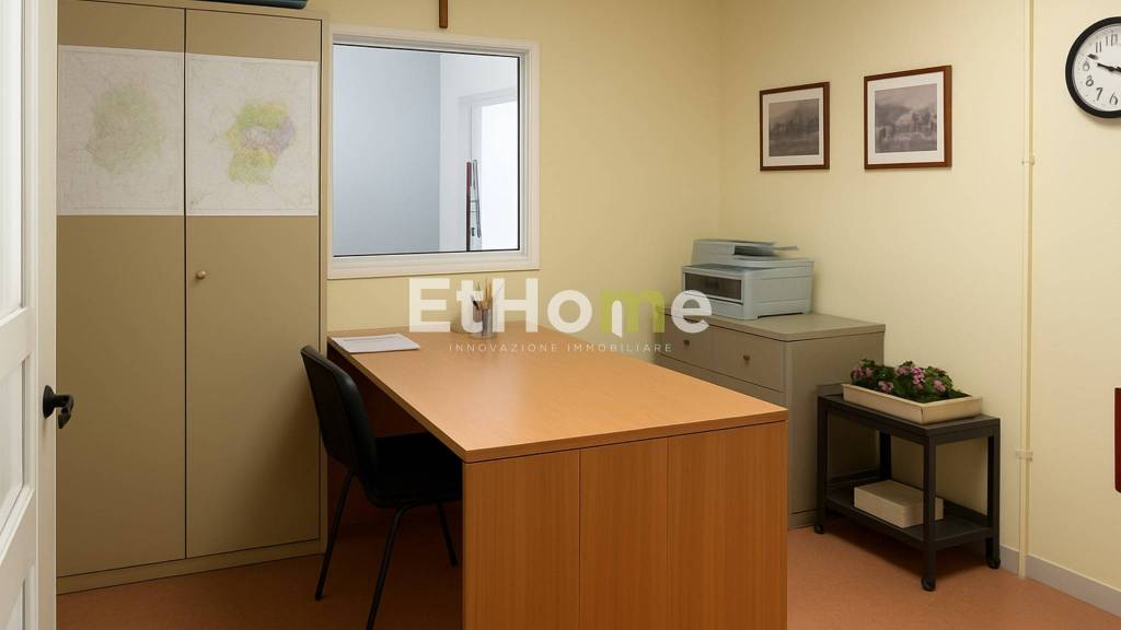 immagine annuncio 7 di 8