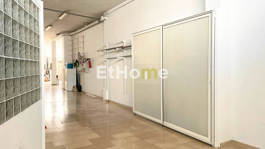 immagine annuncio 1 di 8