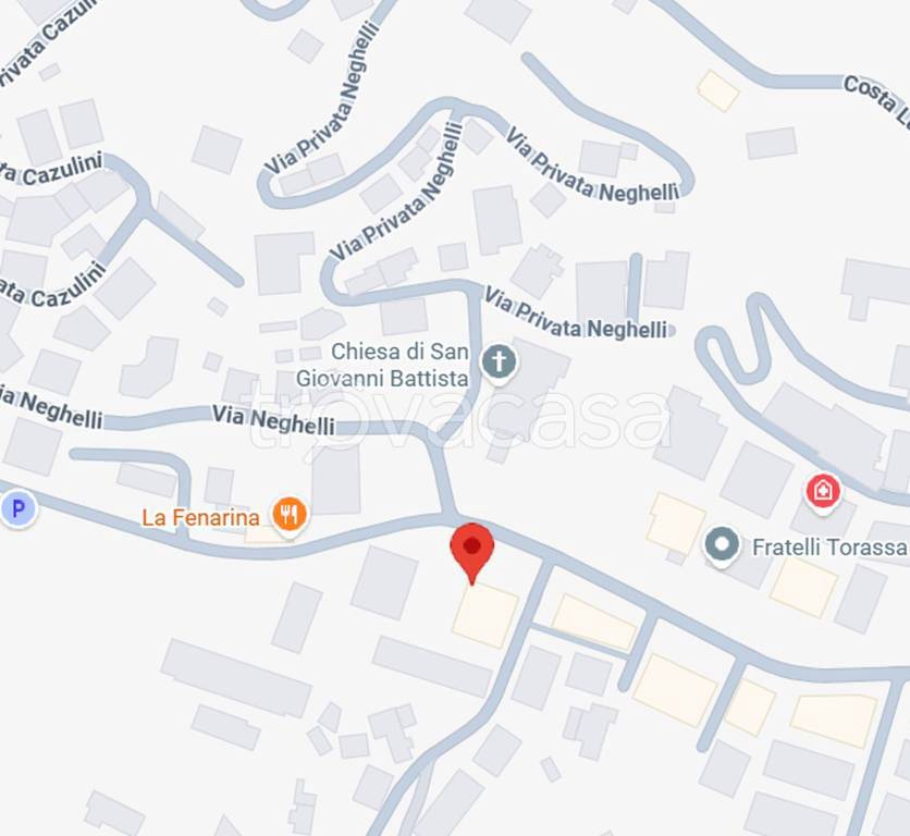 immagine annuncio 6 di 10