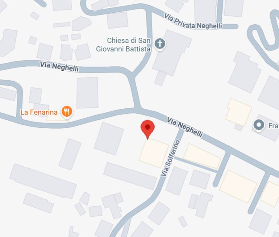 immagine annuncio 7 di 10