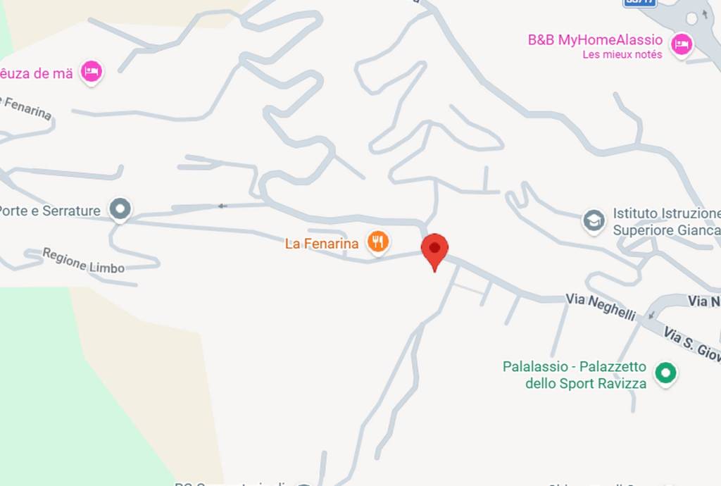 immagine annuncio 9 di 10