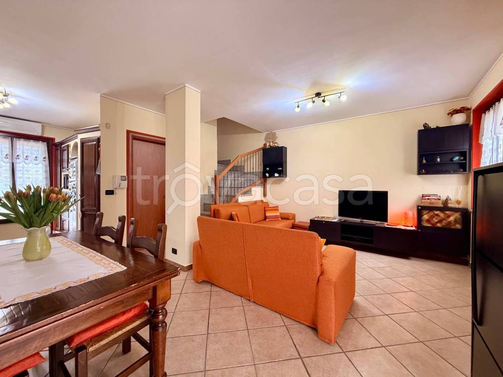 immagine annuncio 2 di 15