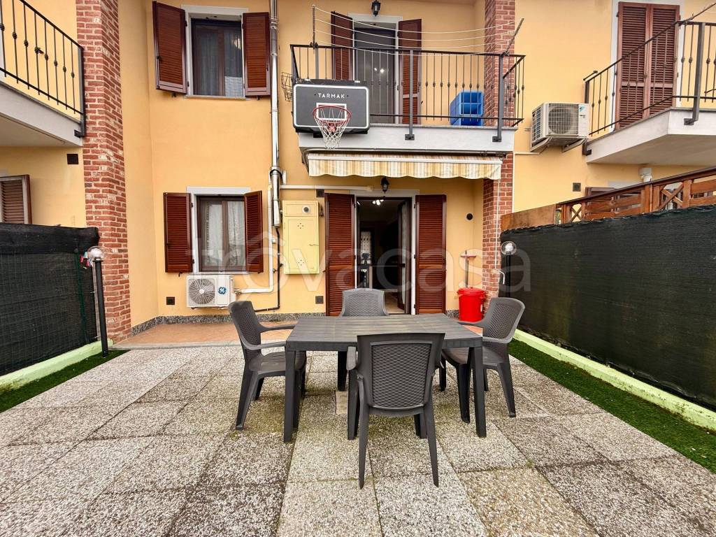 immagine annuncio 11 di 15