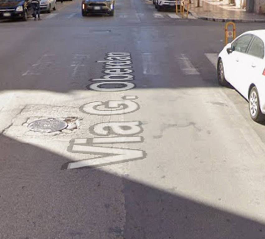 immagine annuncio 2 di 11