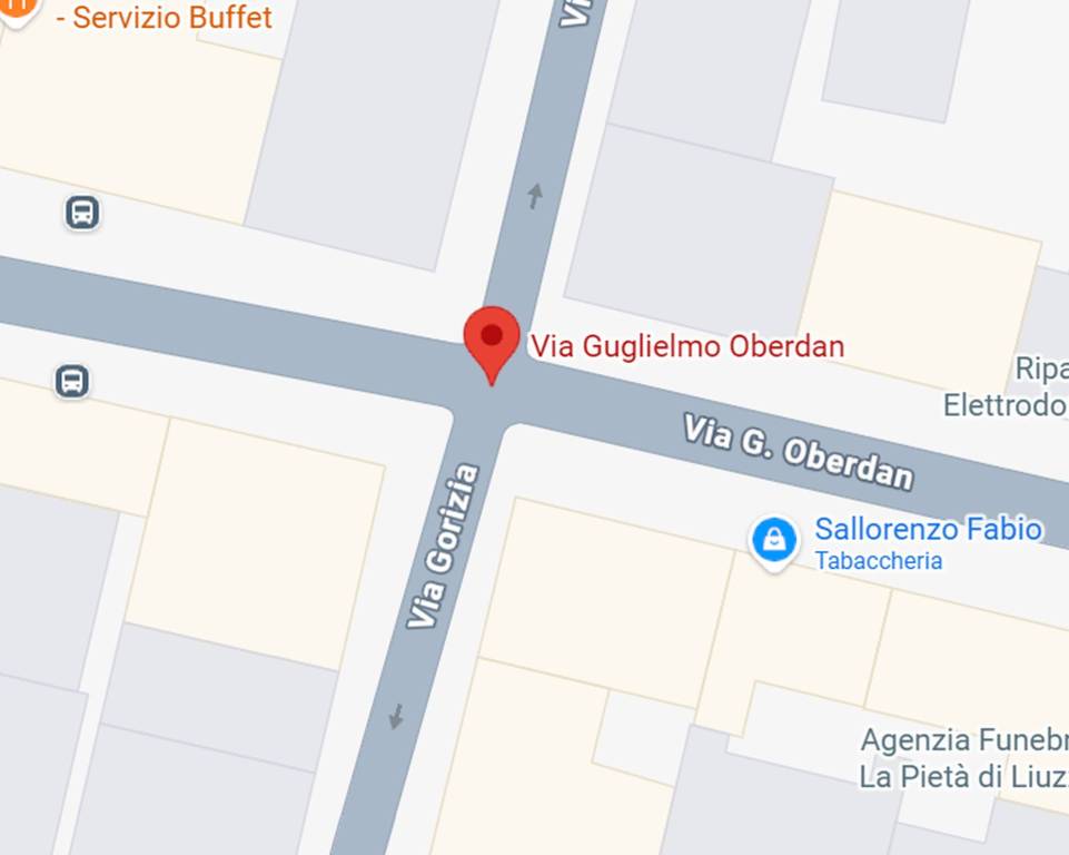 immagine annuncio 3 di 11