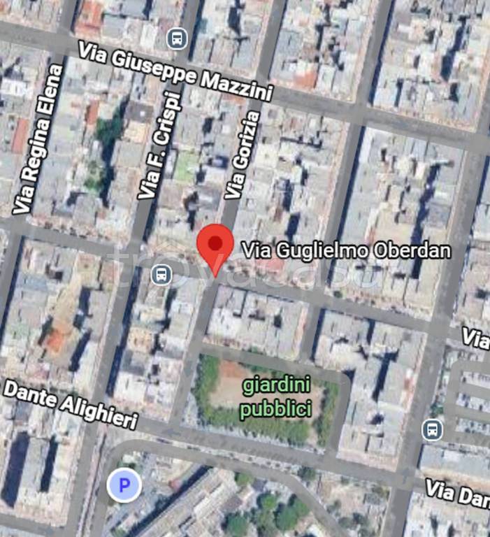 immagine annuncio 4 di 11