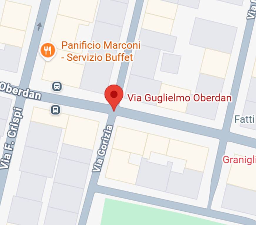 immagine annuncio 5 di 11