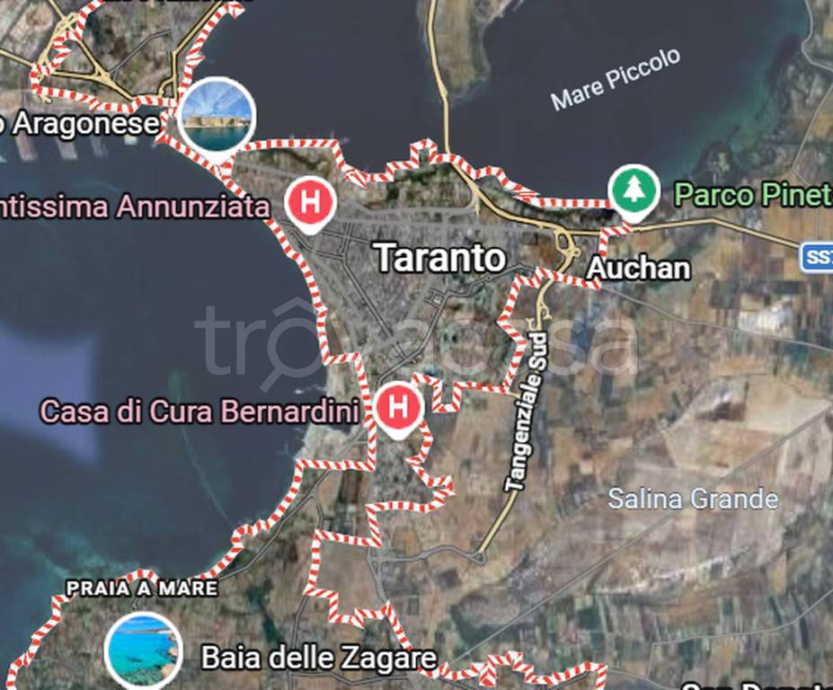 immagine annuncio 6 di 11