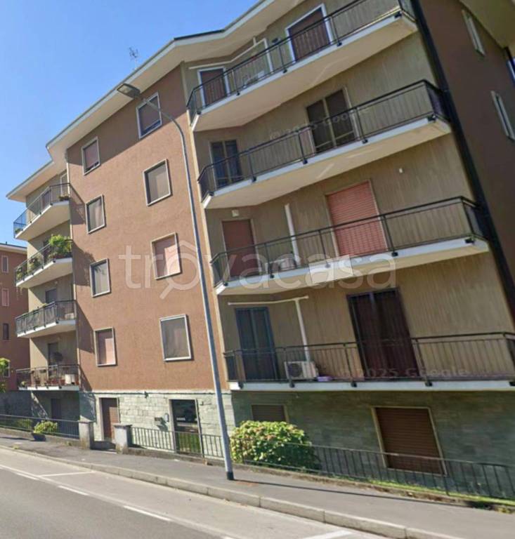 immagine annuncio 1 di 11