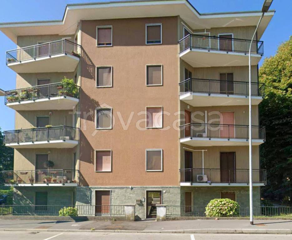 immagine annuncio 2 di 11