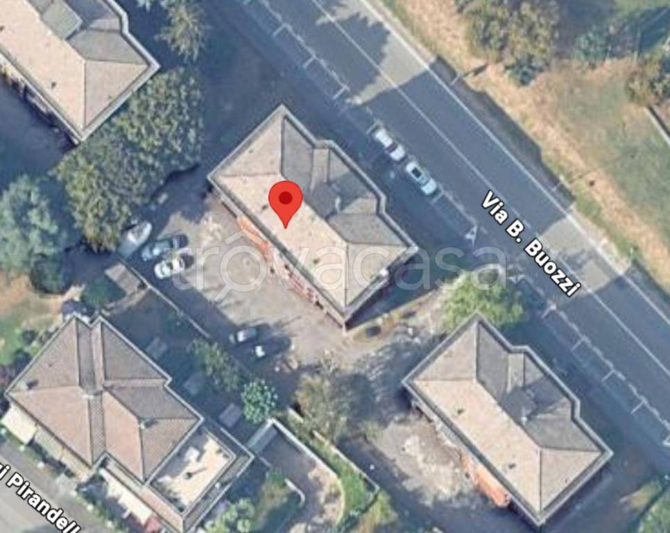 immagine annuncio 3 di 11