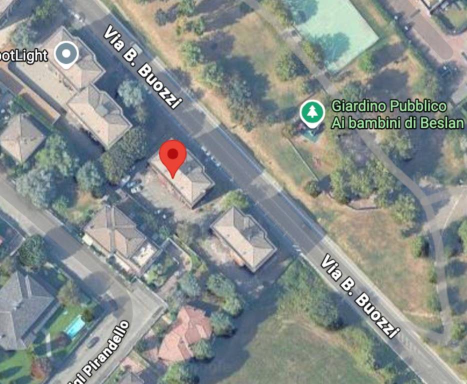 immagine annuncio 4 di 11