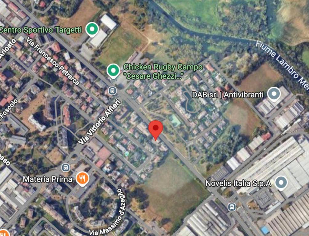 immagine annuncio 6 di 11