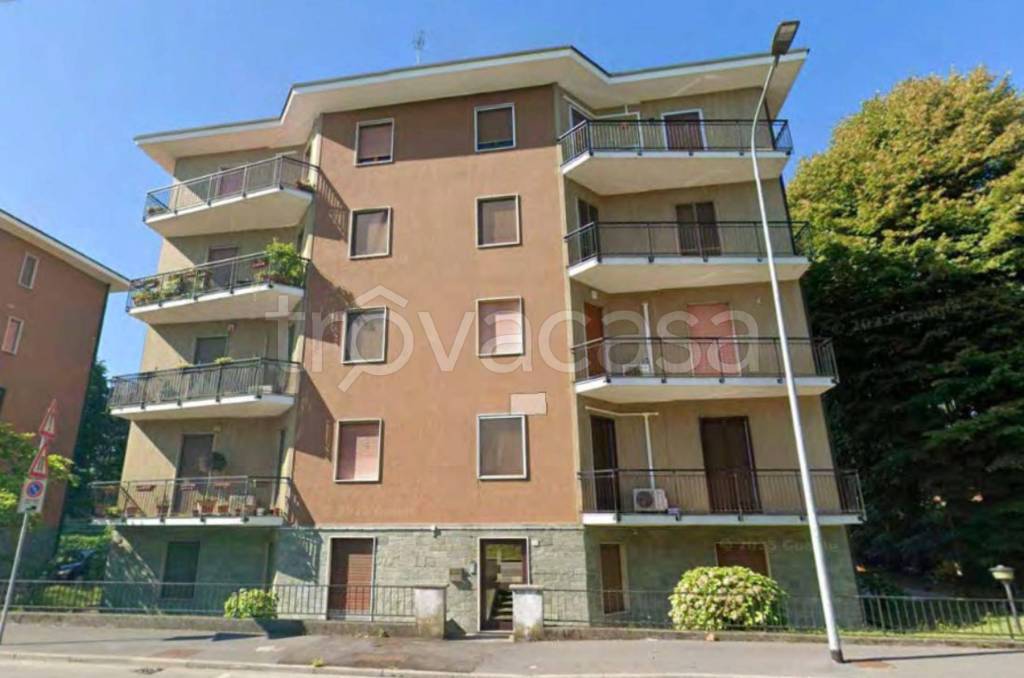 immagine annuncio 10 di 11