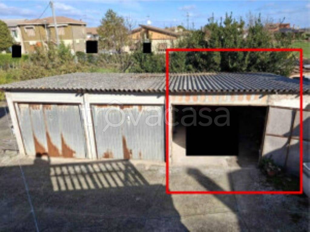 immagine annuncio 2 di 11