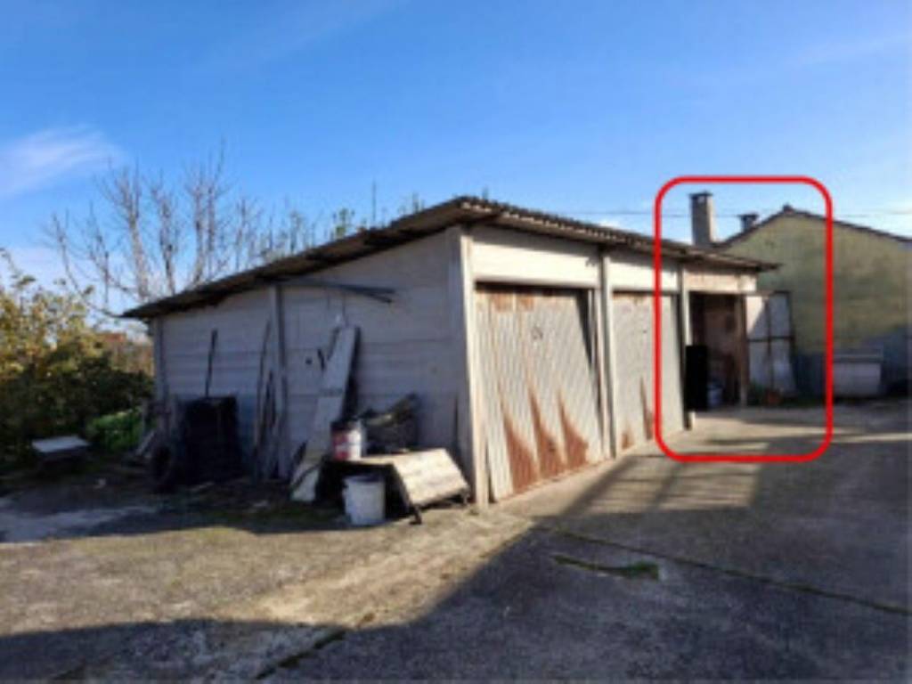 immagine annuncio 3 di 11