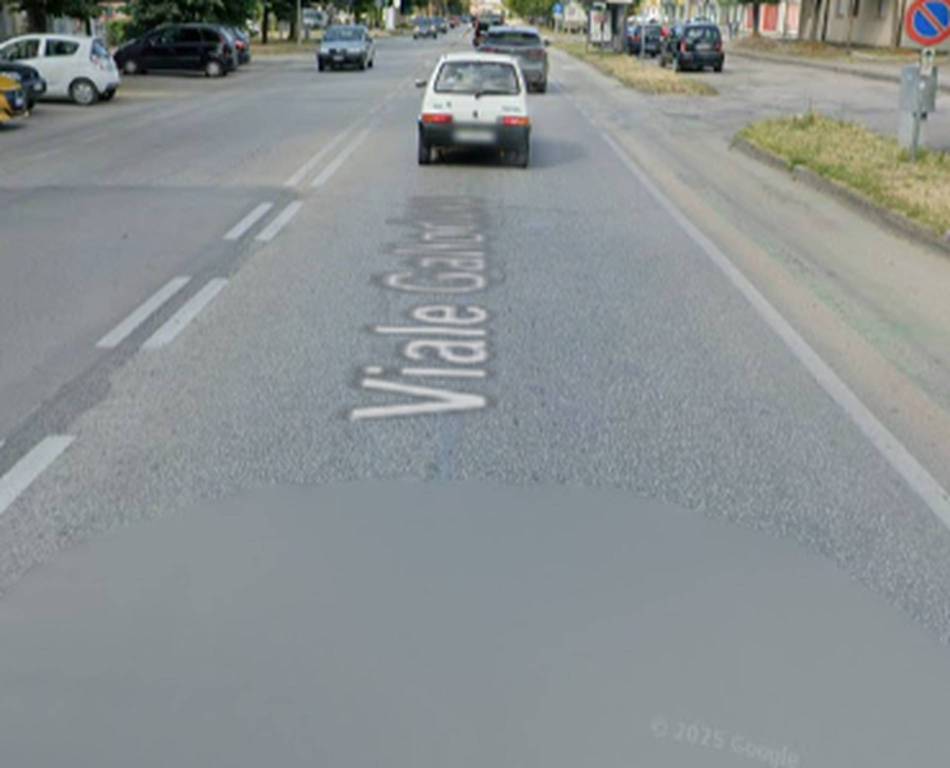 immagine annuncio 1 di 10