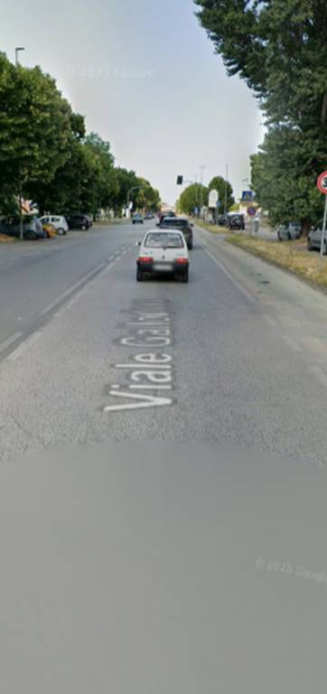 immagine annuncio 2 di 10