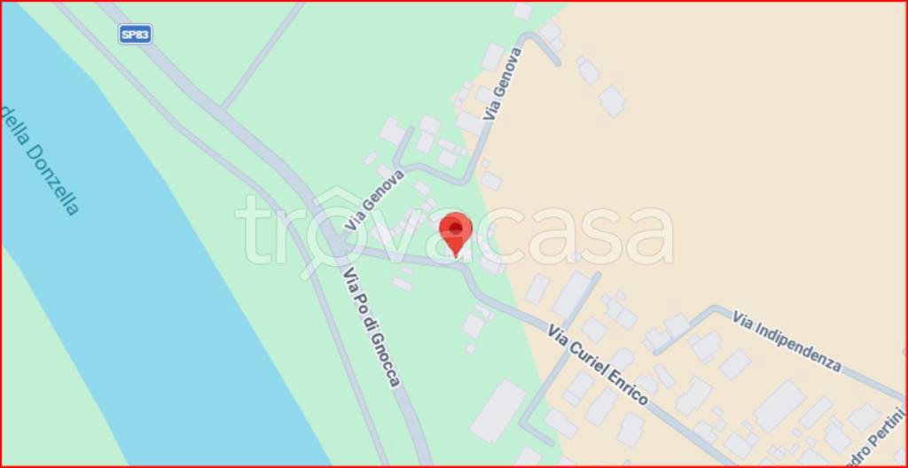 immagine annuncio 9 di 11