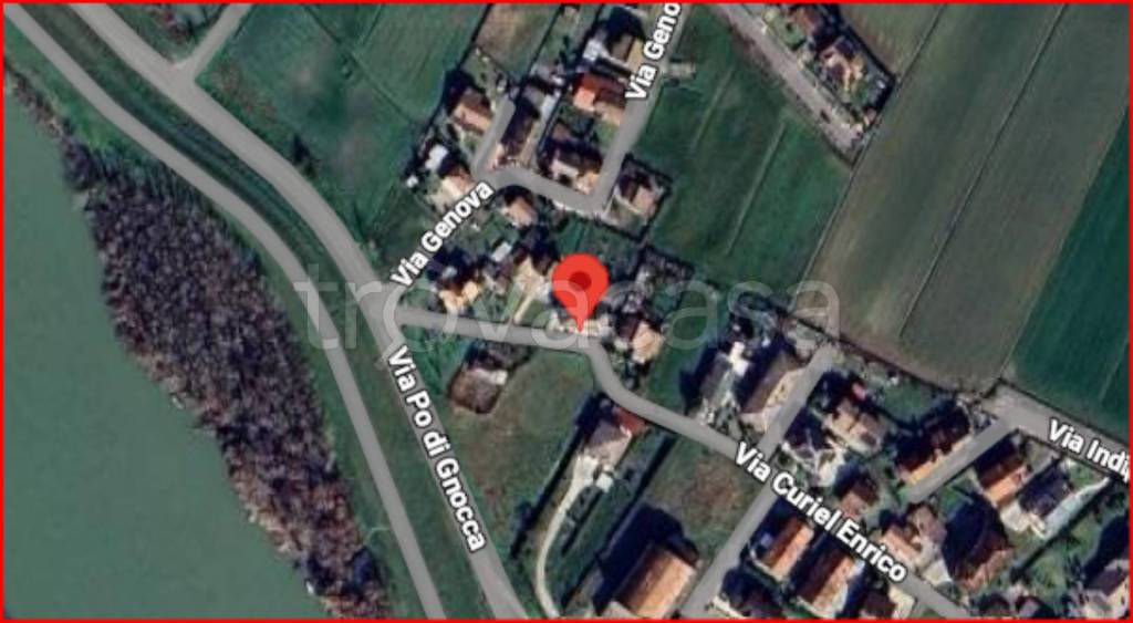 immagine annuncio 10 di 11