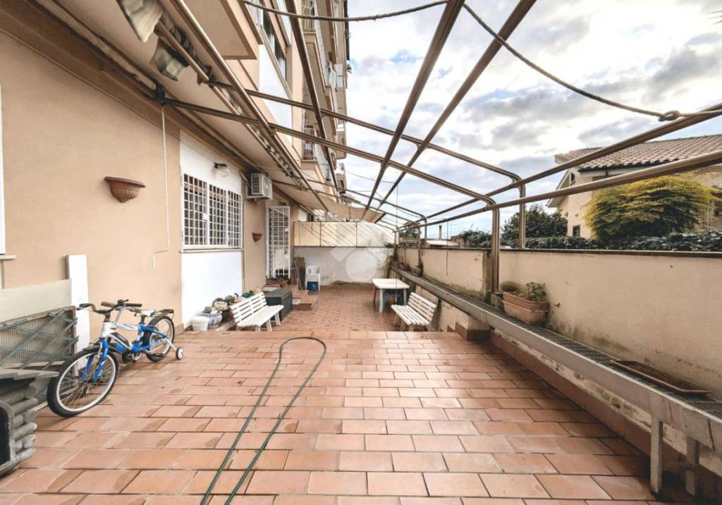 immagine annuncio 7 di 15