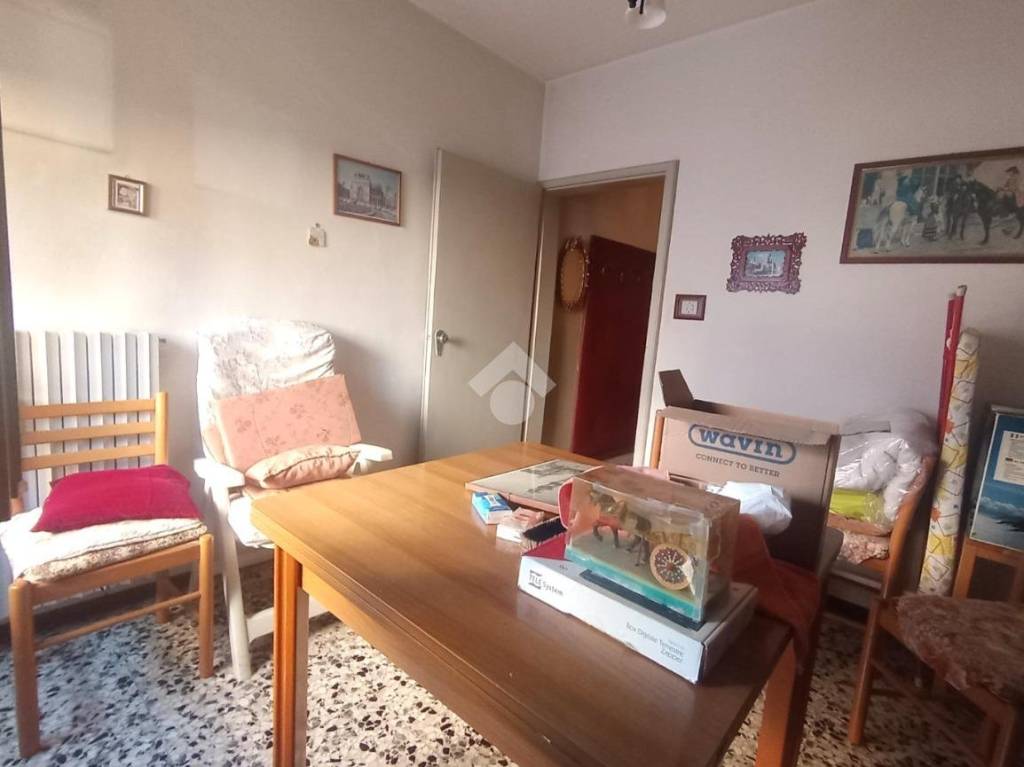 immagine annuncio 4 di 12