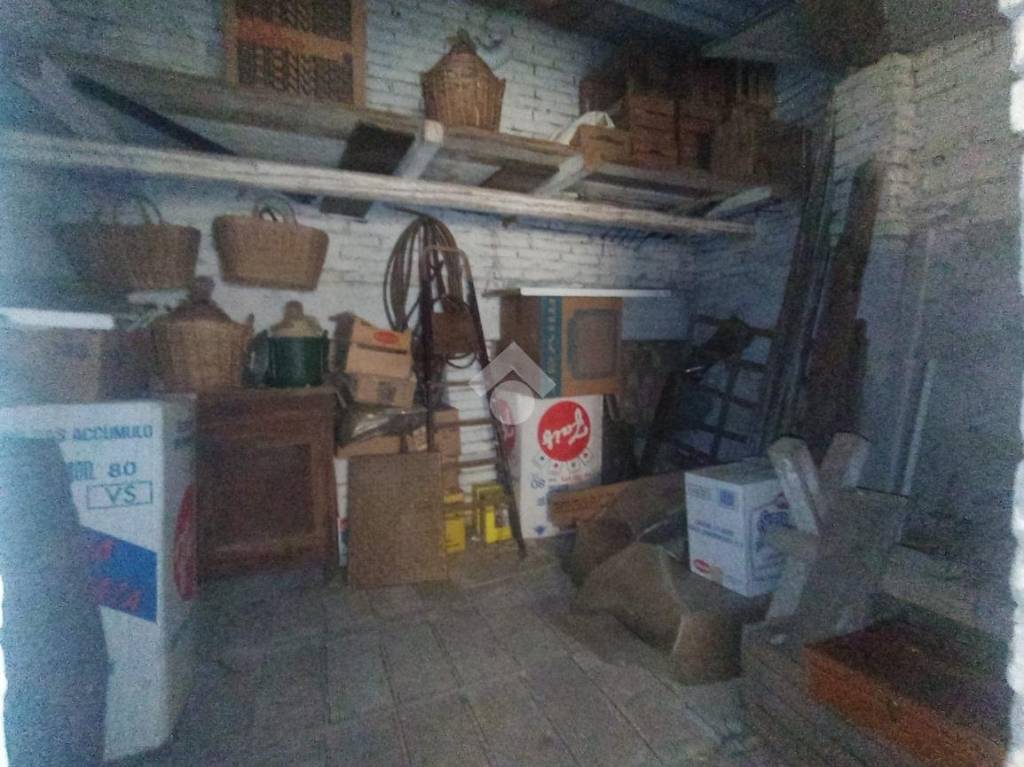 immagine annuncio 9 di 12