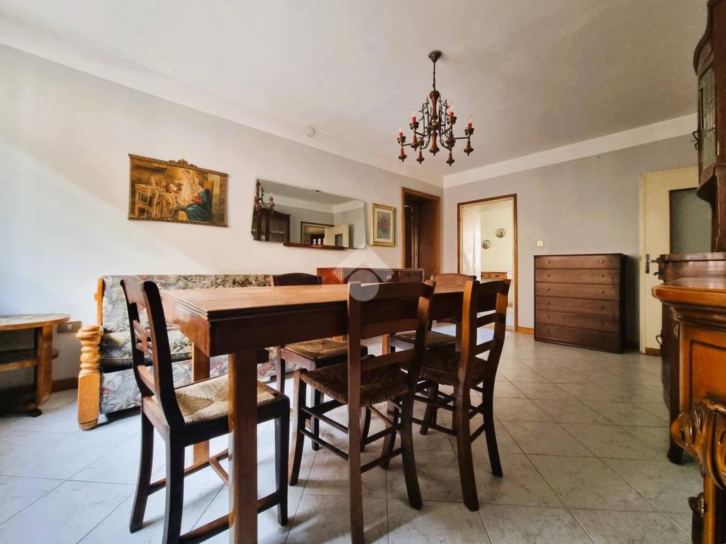 immagine annuncio 4 di 8