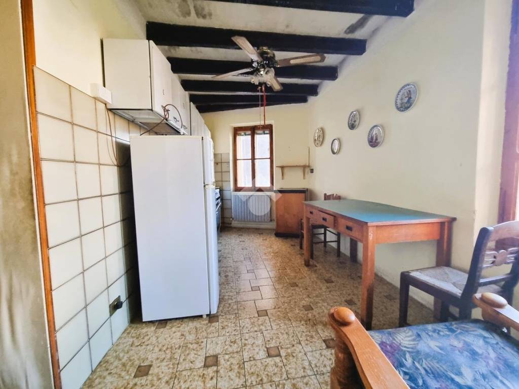 immagine annuncio 5 di 8