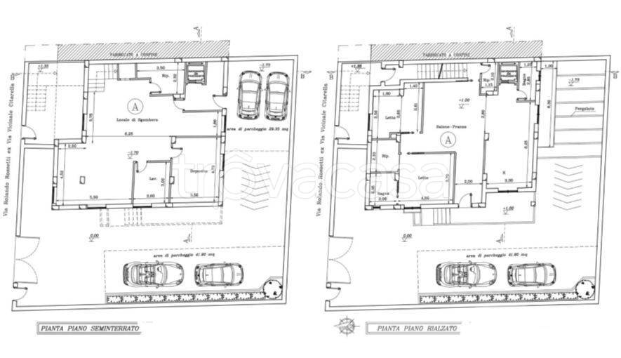 immagine annuncio 2 di 10