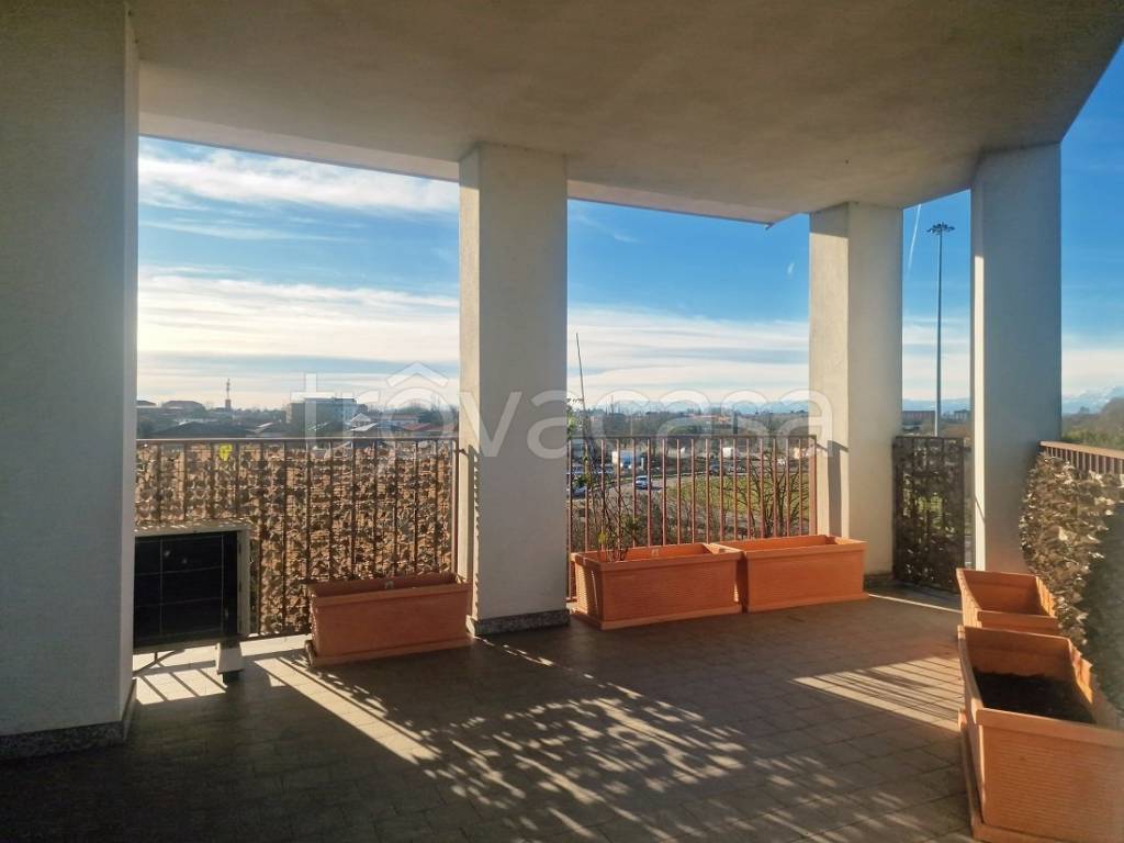 immagine annuncio 14 di 15