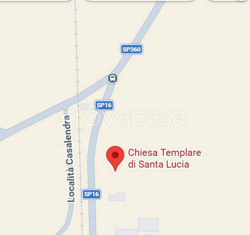 immagine annuncio 3 di 12