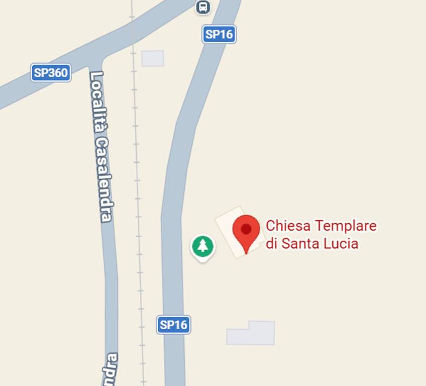 immagine annuncio 4 di 12