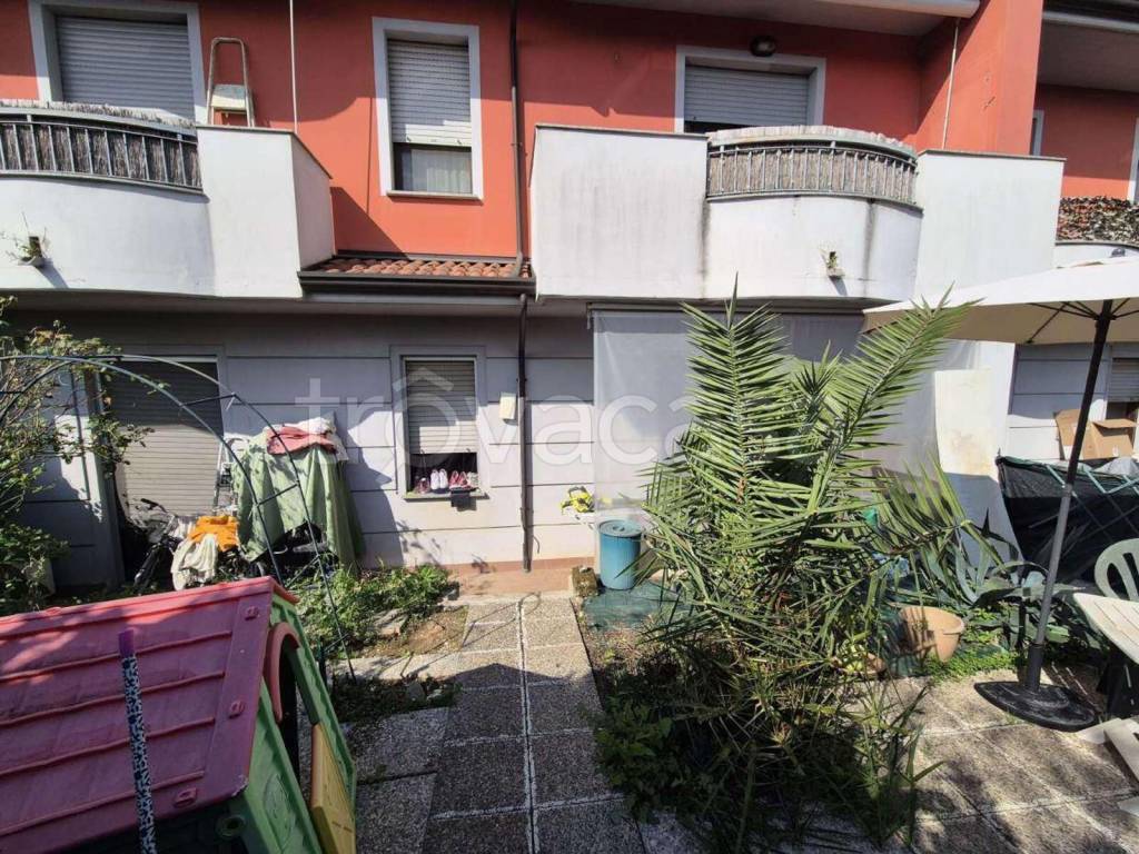 immagine annuncio 4 di 10