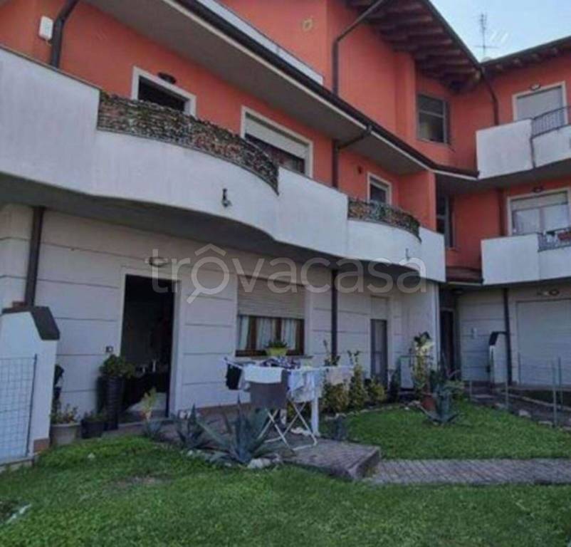 immagine annuncio 5 di 10