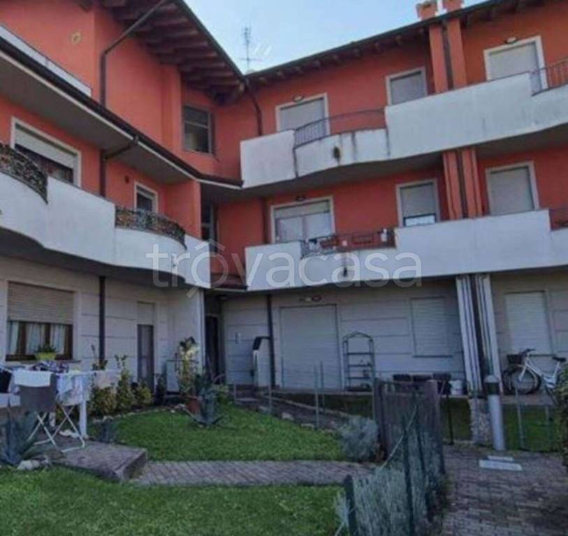 immagine annuncio 6 di 10